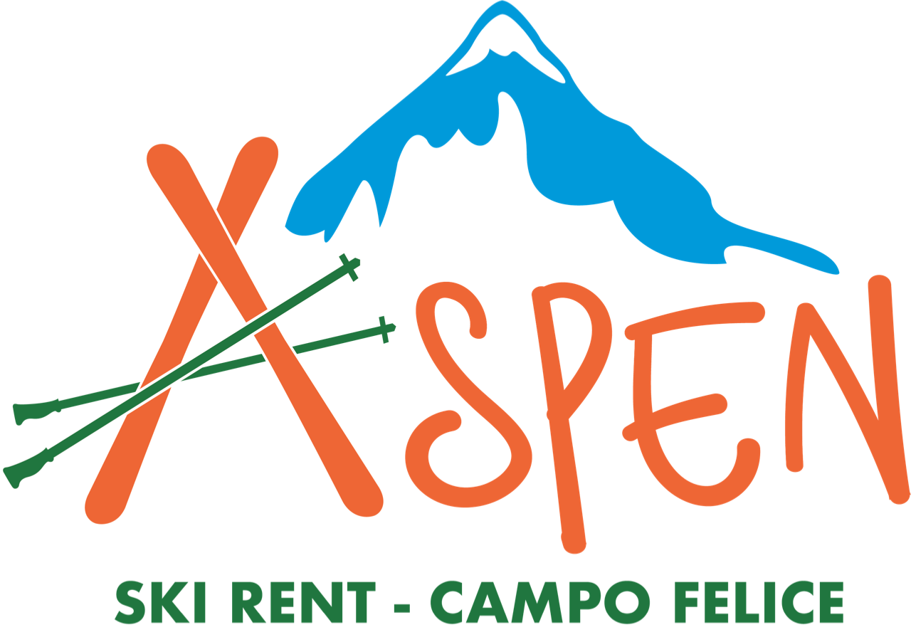 Aspen Ski Campo Felice
